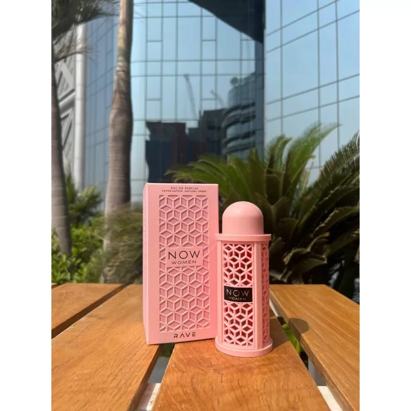 Rave Now Women - Image 6