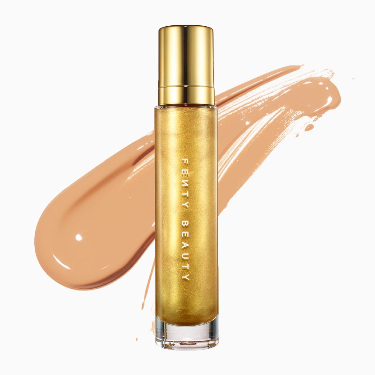 Rave Now Women - Image 4