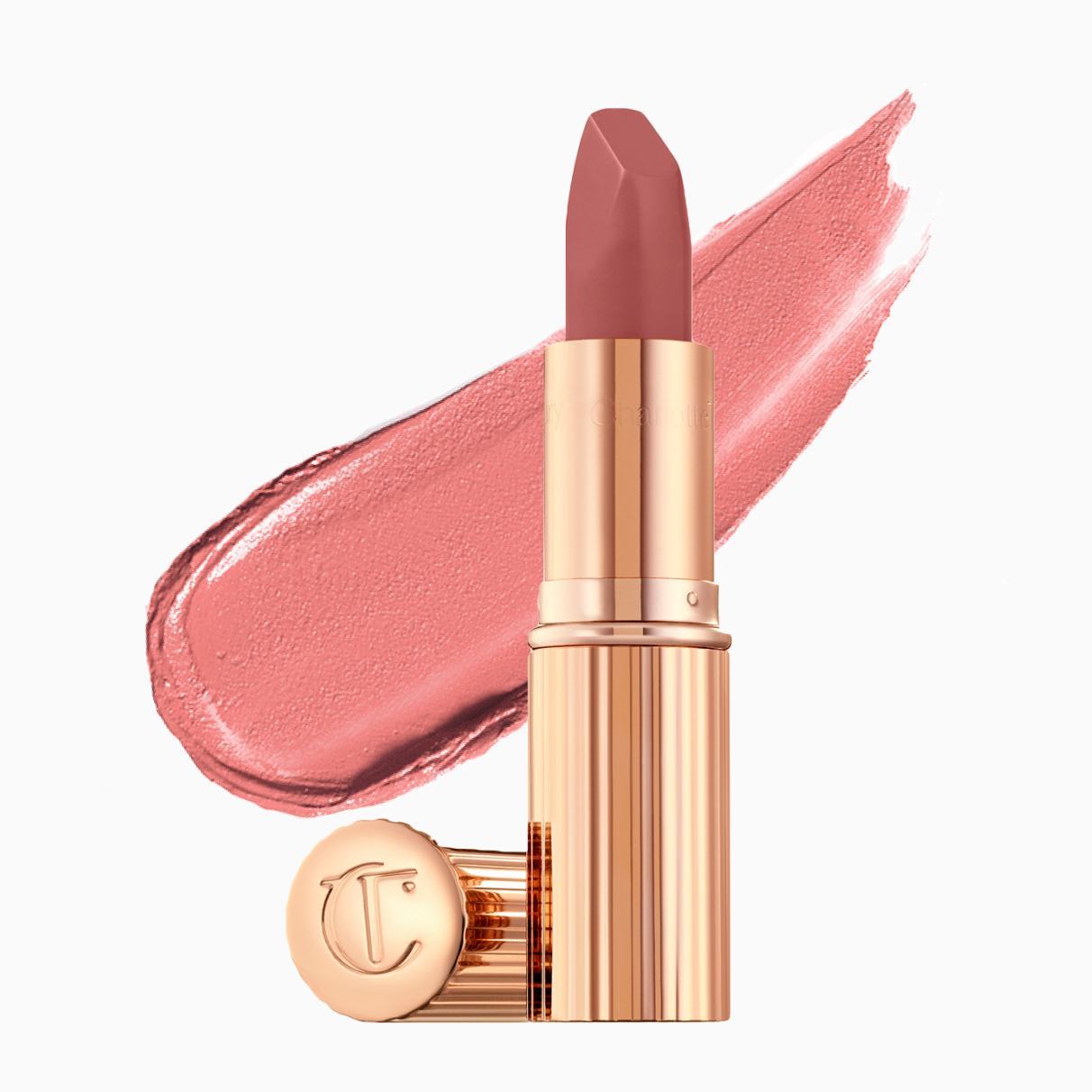 Rave Now Women - Image 2