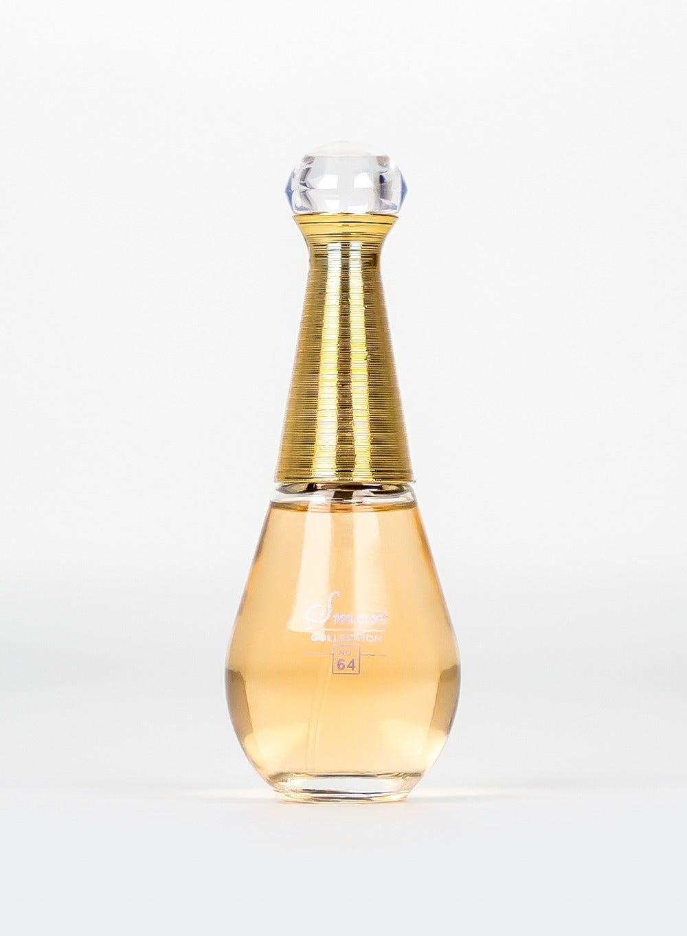 Perfume 64 for Women | 25ml Long-Lasting Perfume
