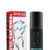Bondage Hommes men 50ml