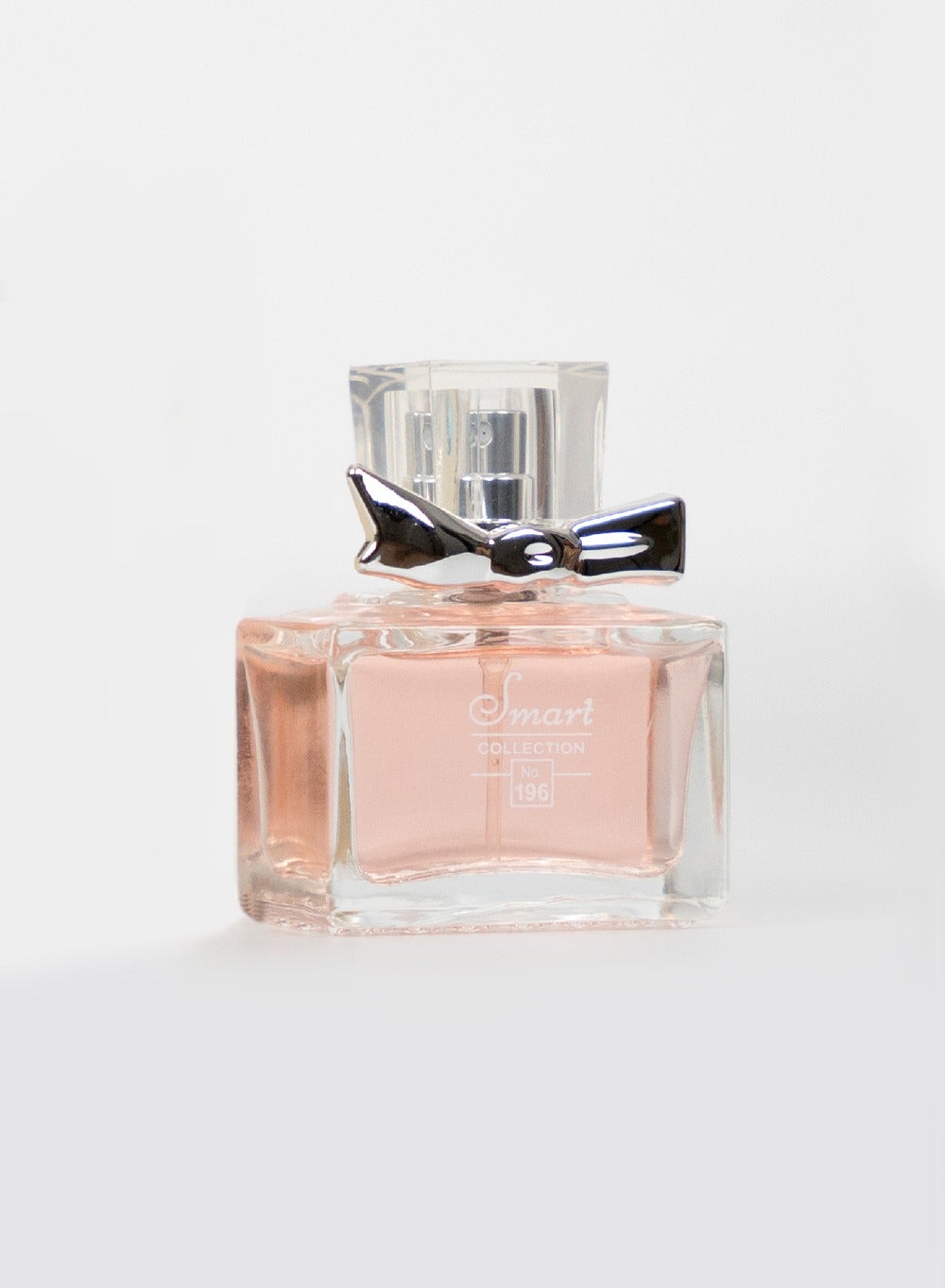 Perfume 196 25ml | Long Lasting Unisex Floral, Fruity & Woody Fragrance Perfume for Women