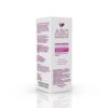ABC moisturizing Intensive CREAM