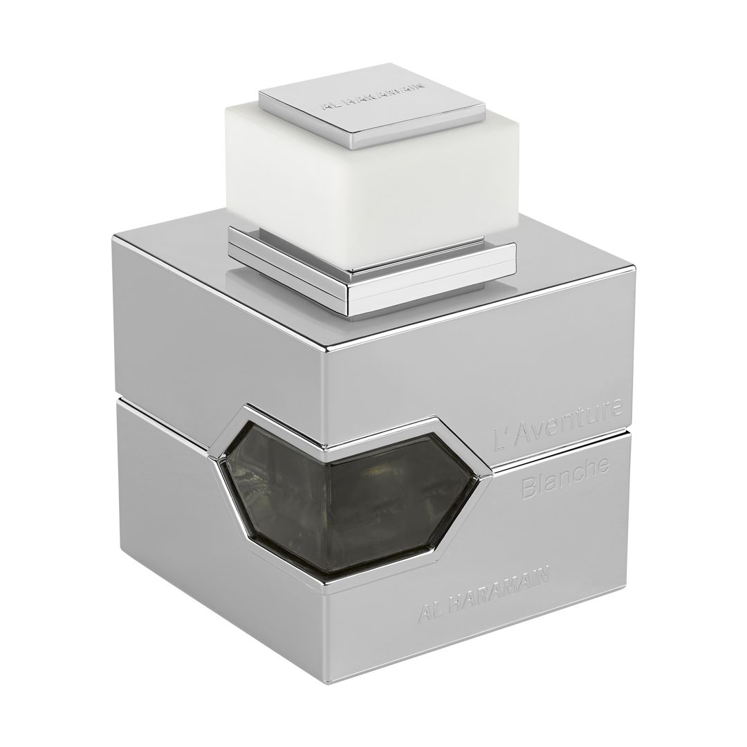 Al Haramain l'aventure 100Ml