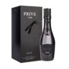 PRIVE NOIR BLACK 100Ml