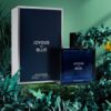 Joyous de Blue 100ml long lasting
