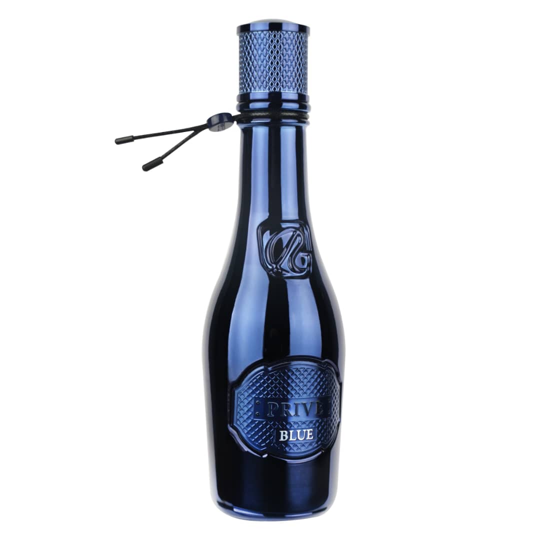 PRIVE BLUE 100Ml